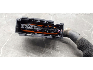 Блок АБС 0265800495 Fiat Idea - года