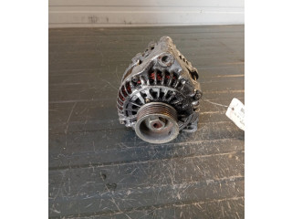 Генератор 00005705K7   Citroen Xantia      