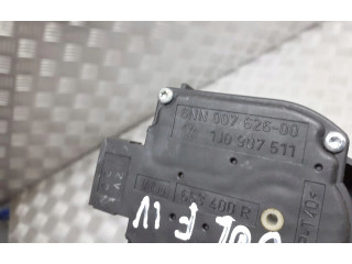 Блок комфорта 1J0907511 Volkswagen Golf IV