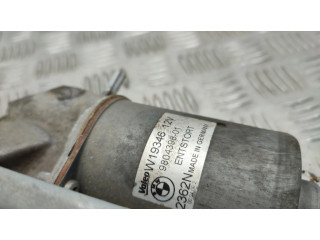 Комплект механизма стеклоочистителей