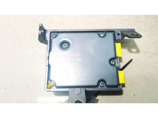 Блок подушек безопасности 77960s1ag91m1, 77960-s1a-g91-m1 Honda Accord