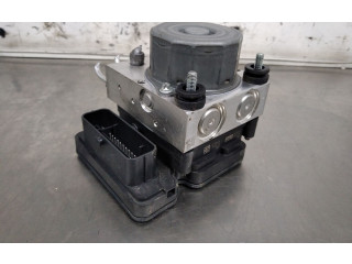 Блок АБС 476603249R Dacia Sandero 2008 - 2012 года