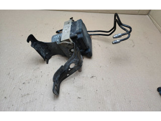 Блок АБС P68237002AD   Jeep  Cherokee  2013-2020 года