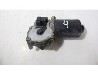 Моторчик дворников     Volvo XC90