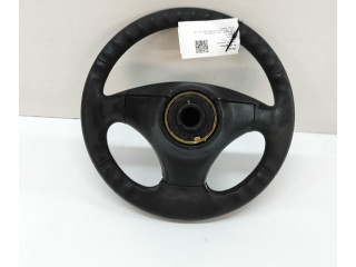 Руль Volkswagen Corrado 1988 - 1995 года 1H0419091AB, 867419660C