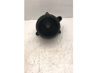 Вентилятор печки Ford Fiesta