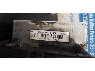 Блок АБС    Chrysler  PT Cruiser   -  года