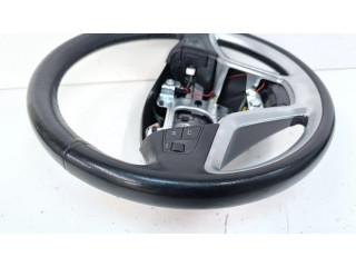 Volant Opel Antara 2013