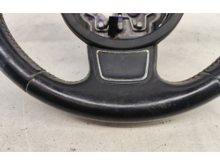 Руль Audi A1 2010 - 2018 года 4G0419091R, 27-275-9283