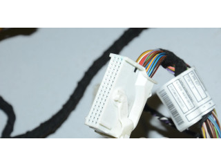 Другой проводник