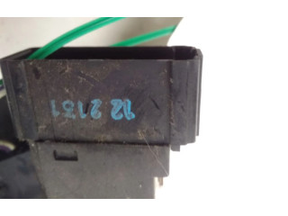 Ручка поворотов/ фонарей