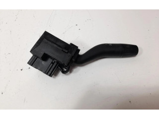 Переключатель дворников M18624, MANDOLIMPIA   Honda Civic