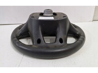 Руль KIA Rio 2012 - 2016 года 56130-1W000