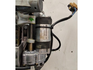 Volant Audi A8 S8 D3 4E 4E2923P1E0