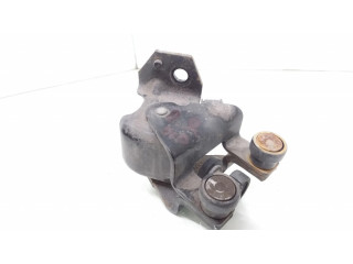 Средняя направляющая ролика / средний шарнир