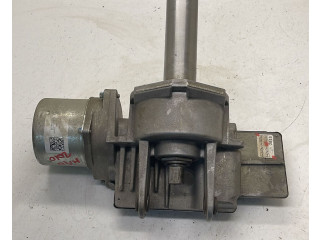 рейка Колонка рулевая 50518131, 50518131 Alfa Romeo Mito - года