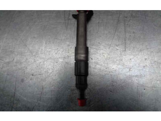 Форсунка 28130201T, 0432193746    Volkswagen Golf SportWagen  AHF 