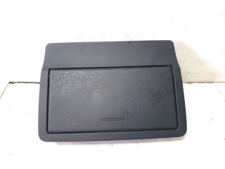 Дисплей 8X857273B6PS09S Audi A1