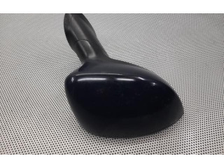 Zpětné zrcátko Fiat Punto Evo 2010