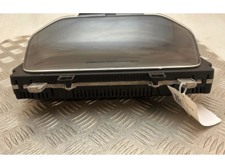 Панель приборов 32233787   Volvo XC90       