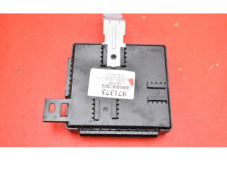 Řídící jednotka 95400-H8400, 95400-H8400 Audi Cabriolet B3 8G 2017