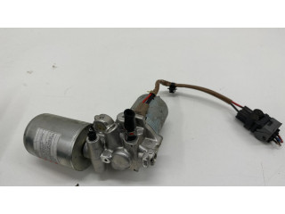 Пузырь тормозного вакуума