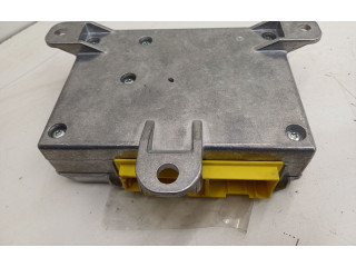 Блок подушек безопасности 77960SWAE240M4 Honda CR-V