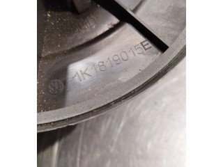 Вентилятор печки 1K1819015E, 1K1819015 Volkswagen Caddy