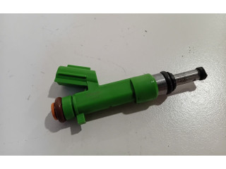 Vstřikovač 170410 Suzuki Ignis K12C