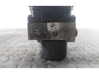 Jednotka ABS 13440100, 28561283043 Opel Zafira C 2015