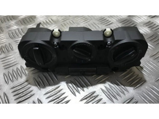 Блок управления климат-контролем 1k0820047dp, 5hb008719-50 rehsw0505 Volkswagen Golf V