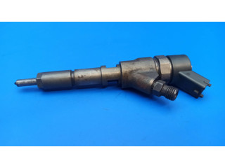 Форсунка 0445110008, 9635196580 Citroen Xsara для дизельного двигателя 2