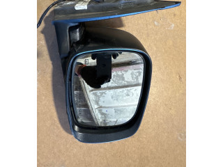 Zpětné zrcátko  Chrysler Grand Voyager V 2009  05113350ab  