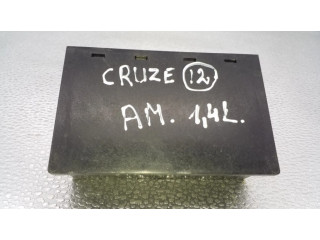 Мультимедийный контроллер