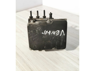 Jednotka ABS 589201P200, 0265238058 KIA Venga 2011