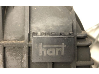 Интеркулер     Peugeot 301 