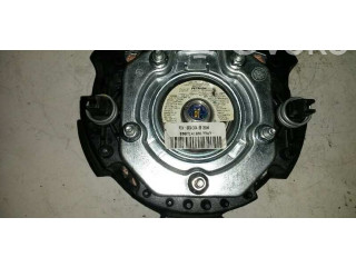 Подушка безопасности водителя 1T0800201A   Volkswagen Polo