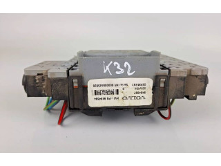 Блок предохранителей 9494594, 9494997 Volvo S80