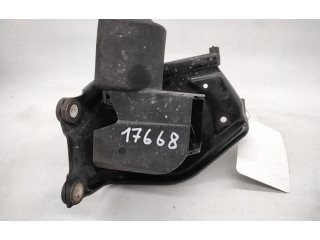 Моторчик дворников MR245541, F9Q1    Mitsubishi Space Star