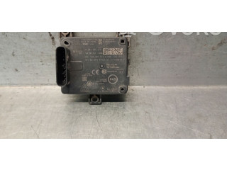 Блок управления 5WA907561, 5WA907561 Cupra Formentor