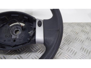 Руль Mini One - Cooper R50 - 53 2001 - 2006 года 67920610