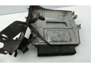 Блок управления двигателя 0281014108 Mitsubishi Outlander