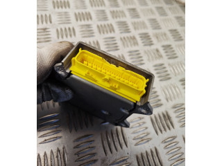 Блок подушек безопасности 5K0959655 Volkswagen Golf VI