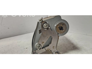 Подушка безопасности пассажира 6018133 Mitsubishi Colt