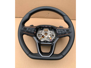 Руль Cupra Formentor  2020 -  года 5FA419091FN      