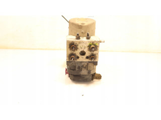 Блок АБС 0265216478   Opel  Meriva A  2003 - 2010 года