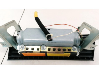 Подушка безопасности пассажира 30345025   Fiat Punto (188)