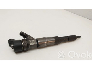 Vstřikovač 0445110029, 2354093 BMW 5 E39 0.0