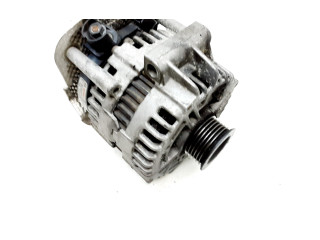 Генератор 30667896 Volvo XC90 4.4