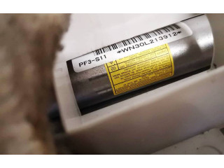 Боковая подушка безопасности pf3s11, pf3-s11   Subaru Forester SH